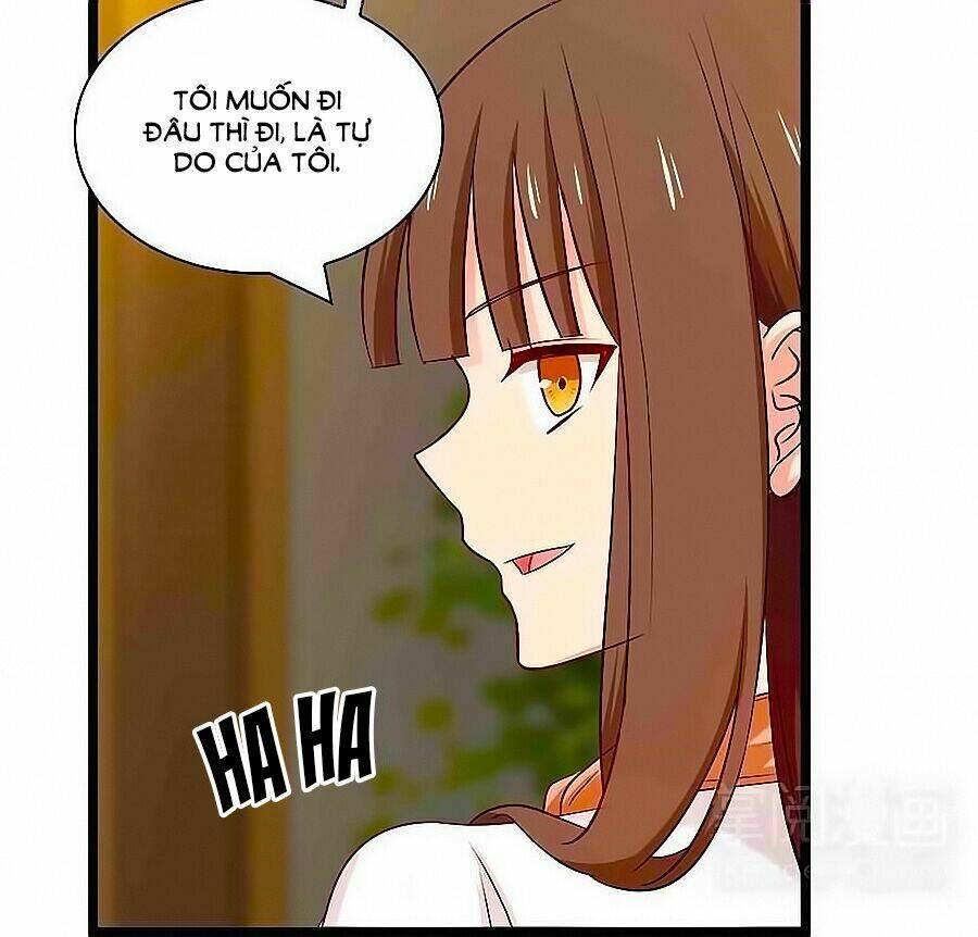 chỉ nhiễm thành hôn chapter 114 4