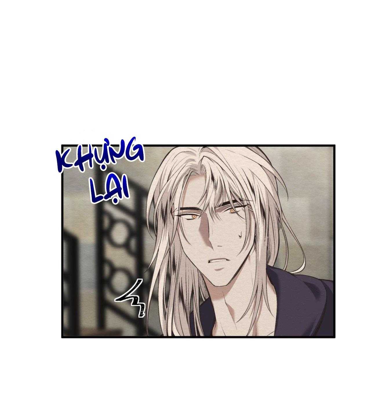 devil on top chapter 26 52