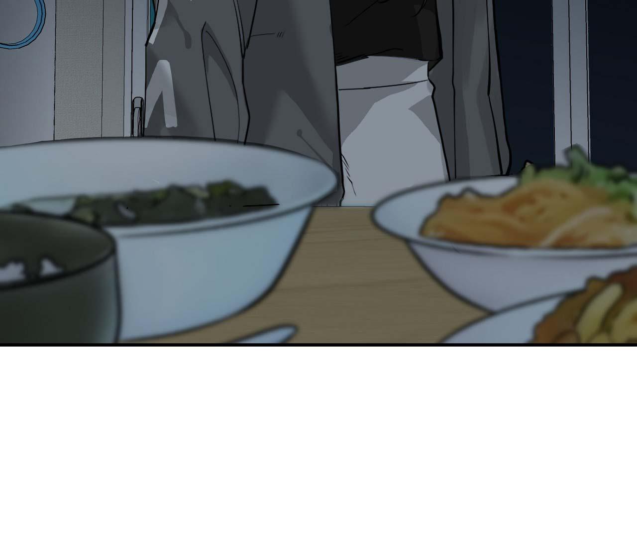 nuốt chửng bóng đêm chapter 6 38