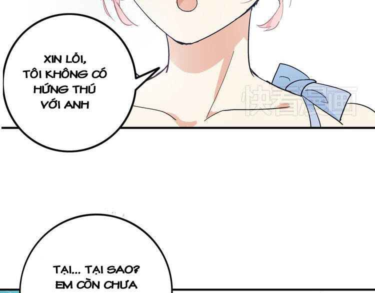 tall girl chapter 1 76