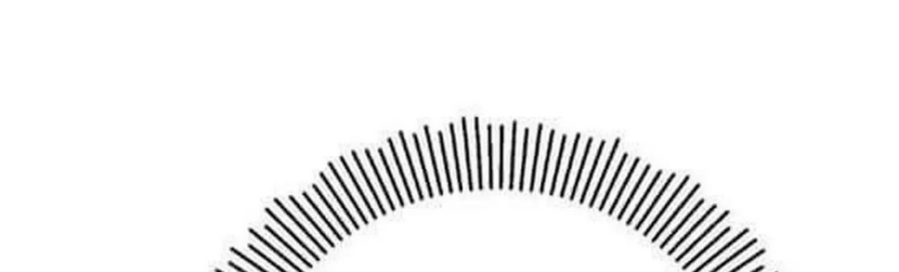 chuyện quái gì với giấc mơ đó vậy chapter 2 272