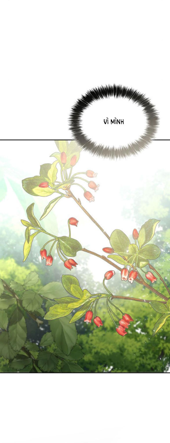 chị yêu, kiếp này em sẽ là hoàng hậu chapter 97.2 19