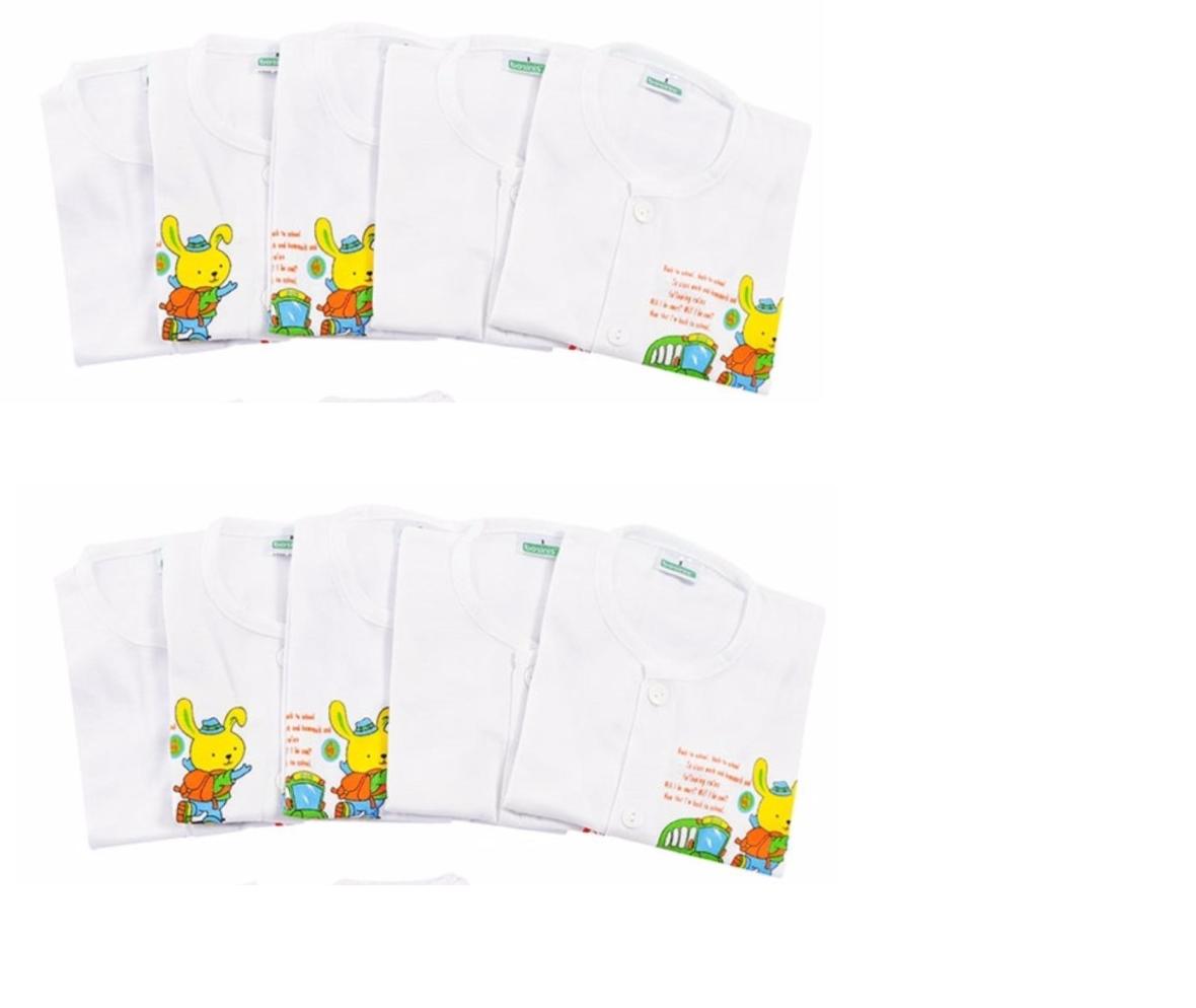 Combo 60 Món Đồ Dùng Cho Bé Sơ Sinh