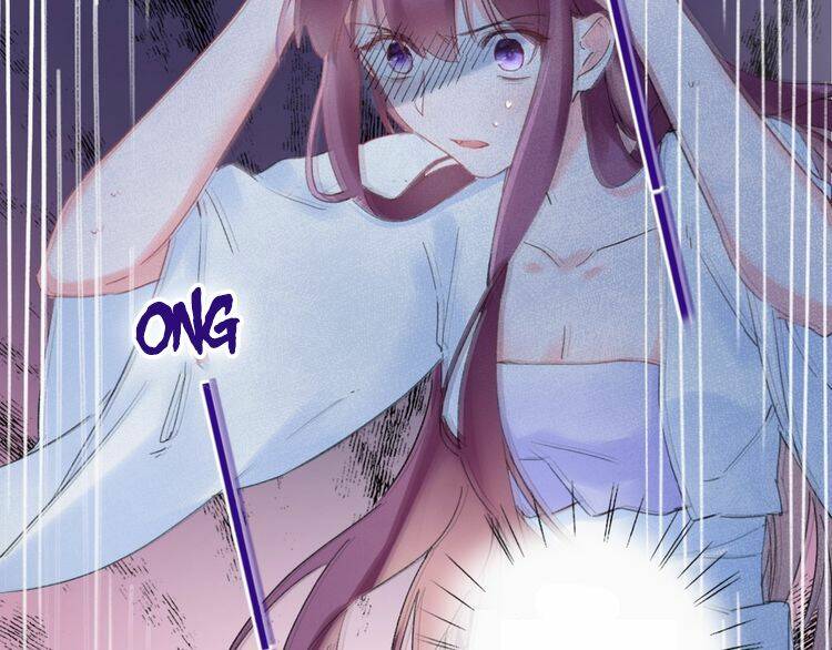 hoa nhan sách chapter 88.1 6