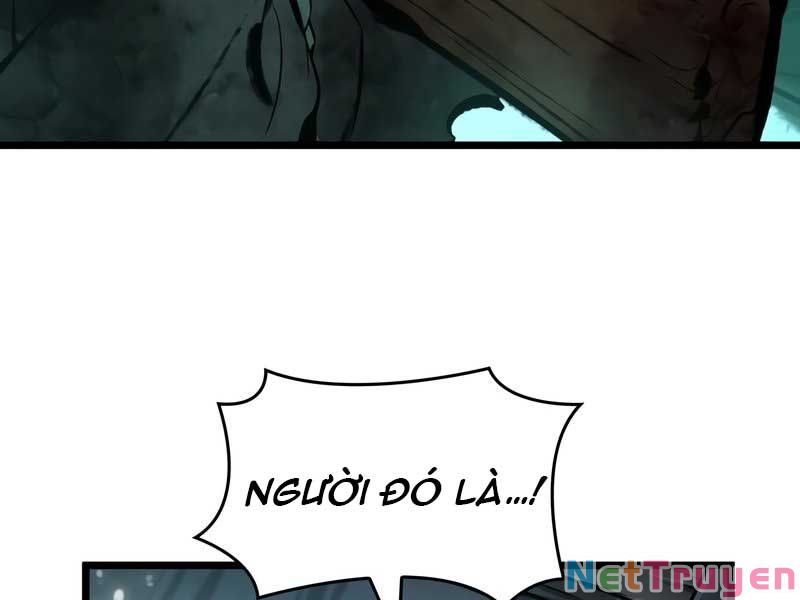 thế giới hậu tận thế chapter 21 145