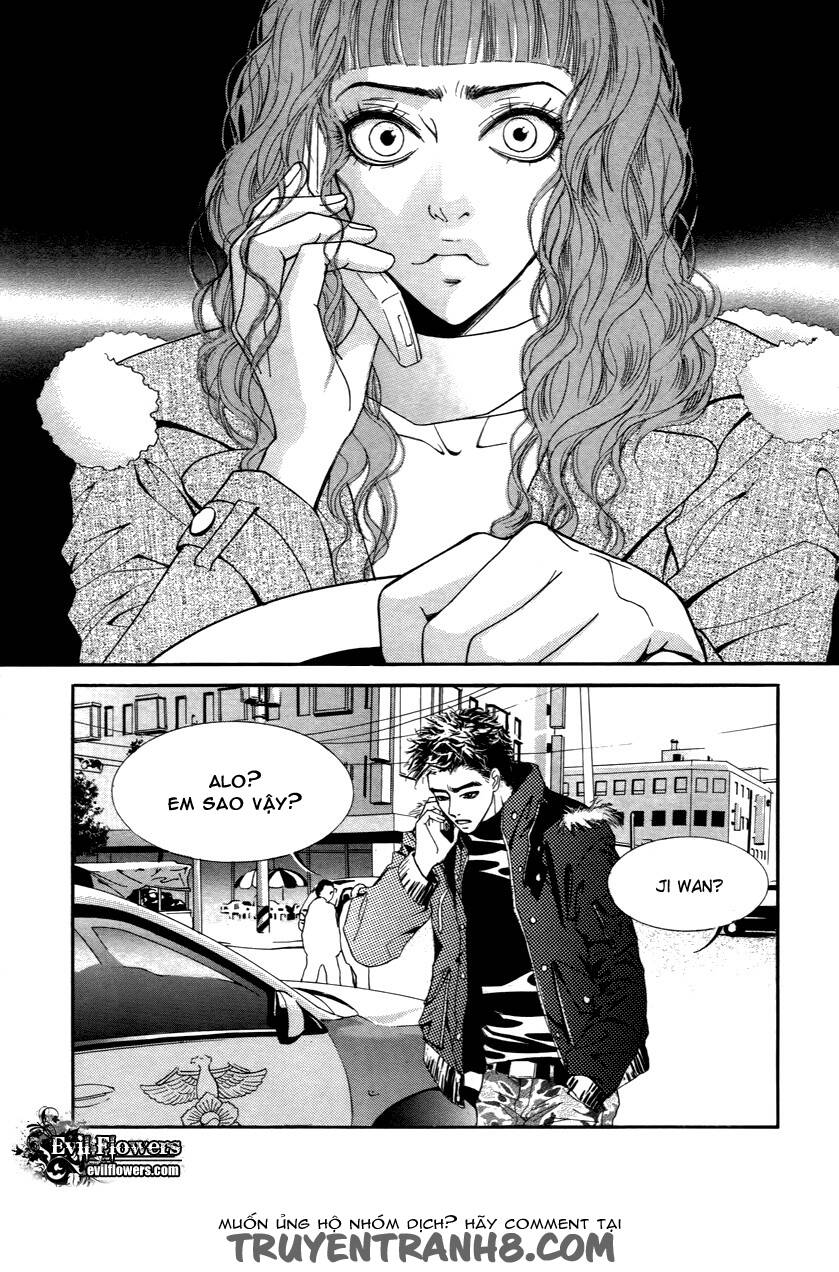 book club chapter 8 25