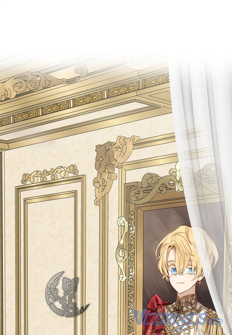 trở thành con gái út của công tước phản diện chapter 21 99