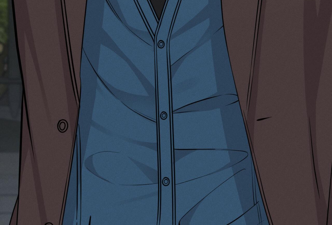 luân đôn trong màn đêm chapter 11 180