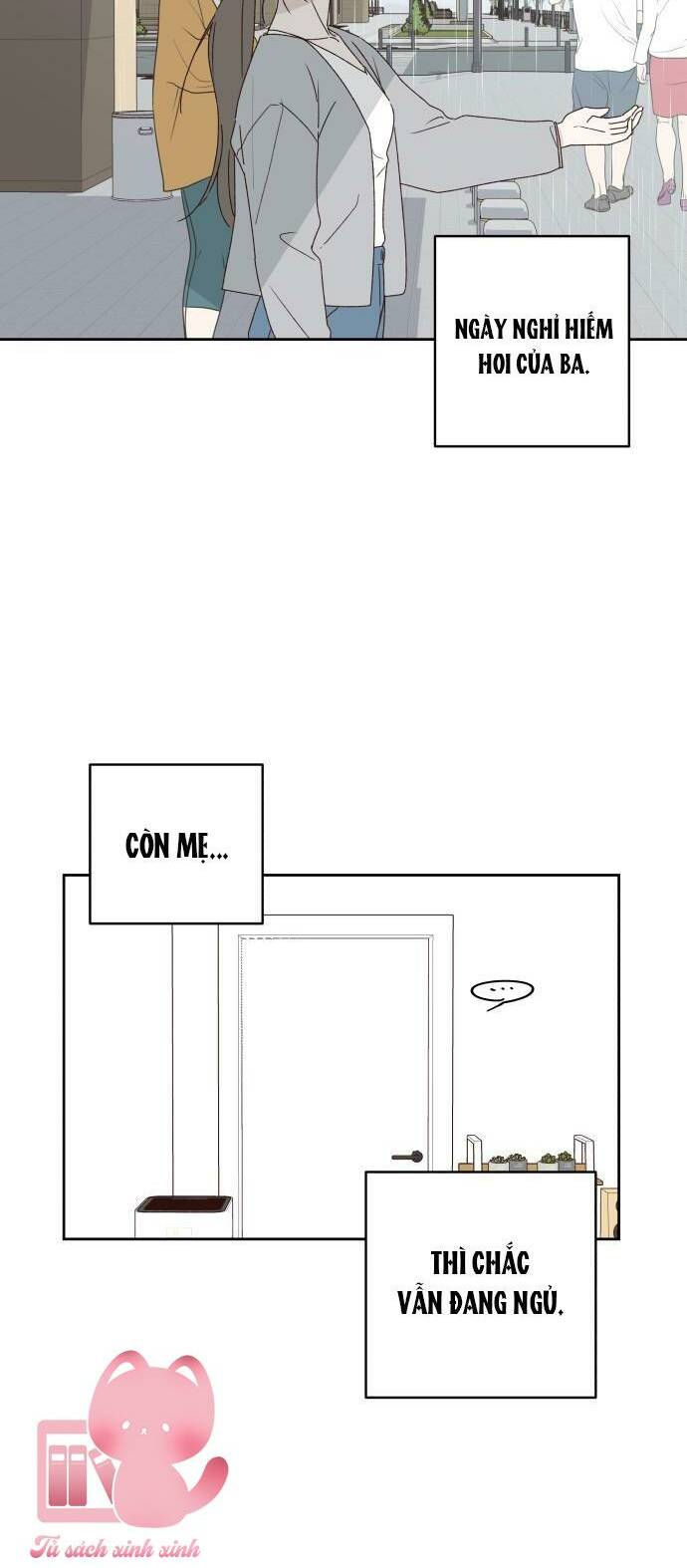 lén lút quện nhau chapter 10 35