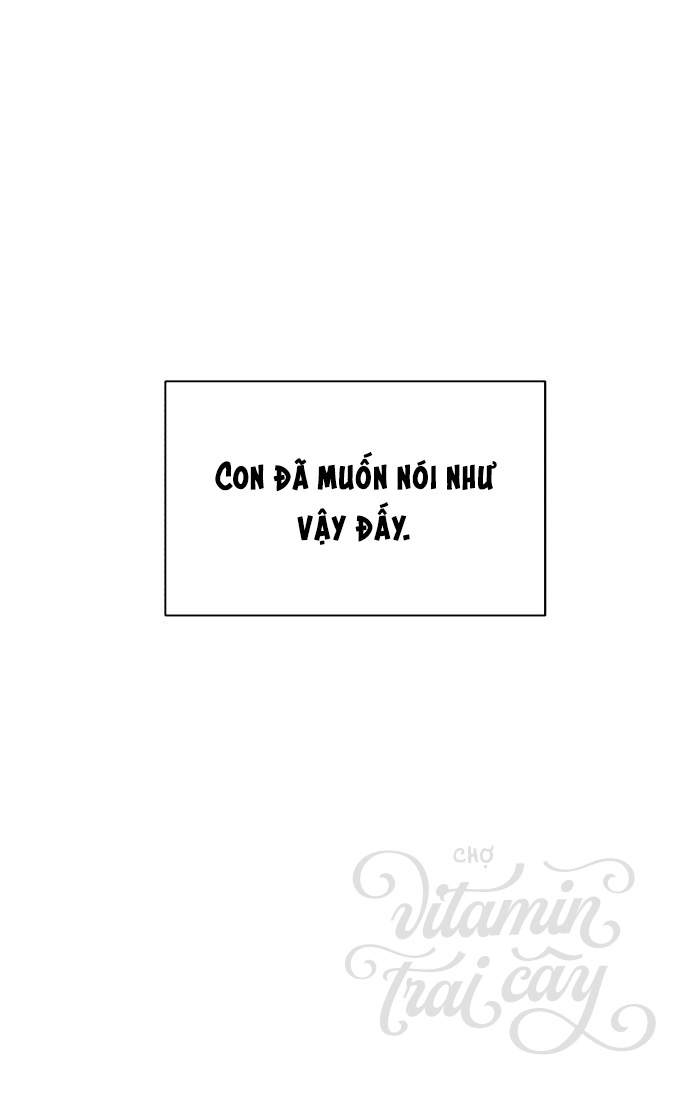 oan gia ngõ hẹp chapter 16 4