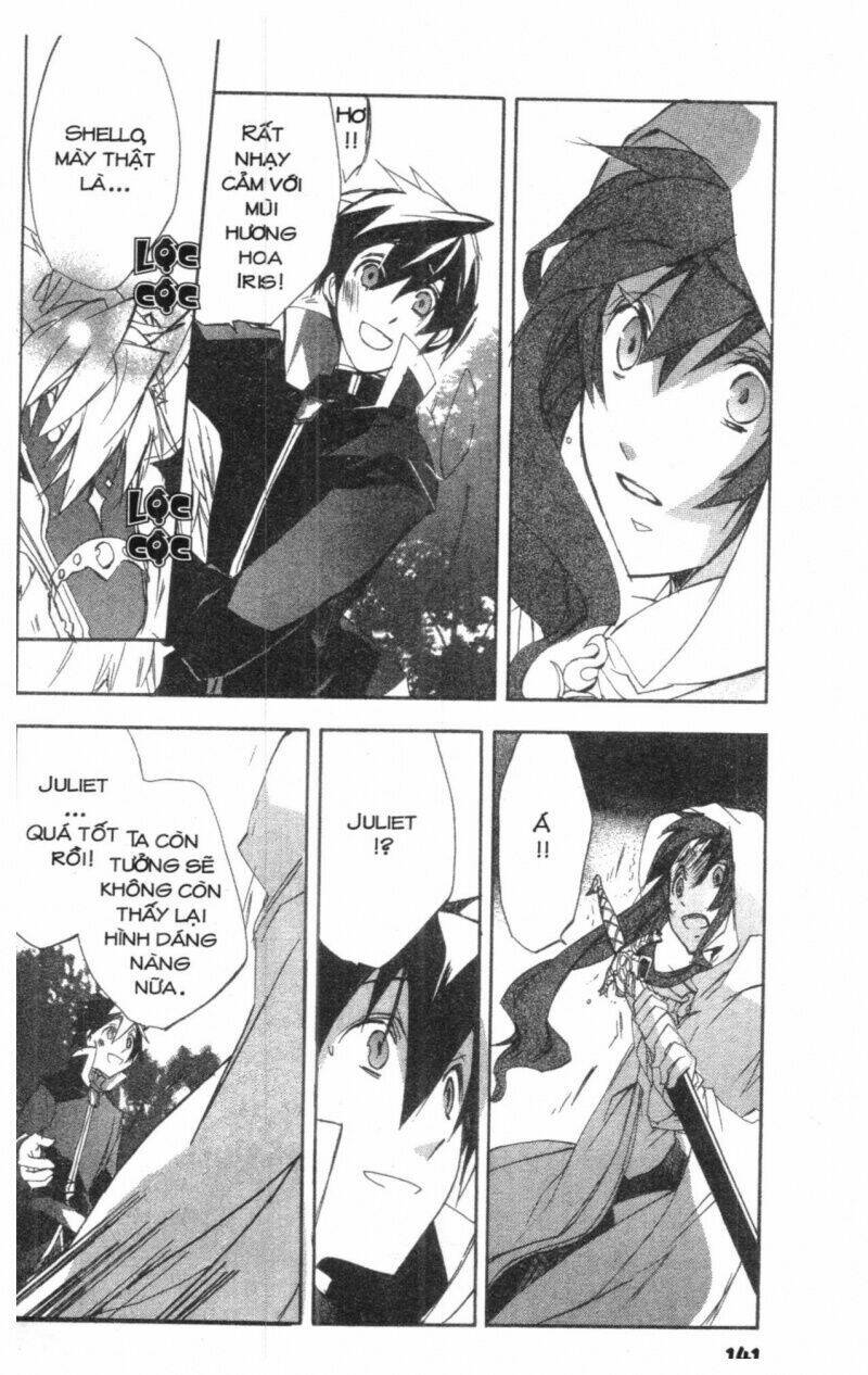 romeo and juliet chapter 1 140