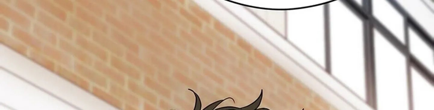 chuyện quái gì với giấc mơ đó vậy chapter 17 473