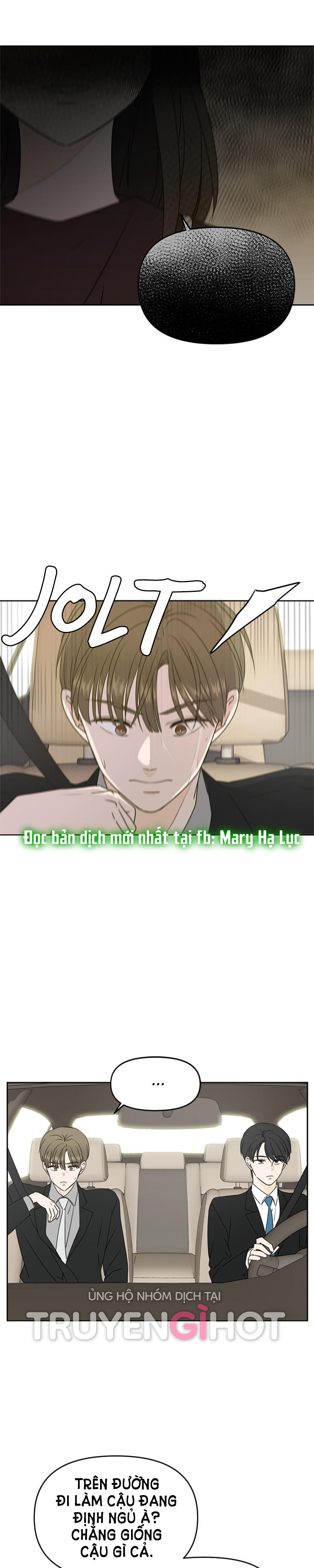 hẹn gặp anh ở kiếp thứ 19 chapter 59 14