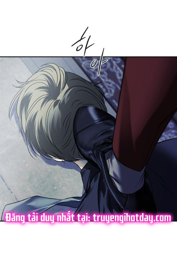 Cạm Bẫy chapter 176.2 9