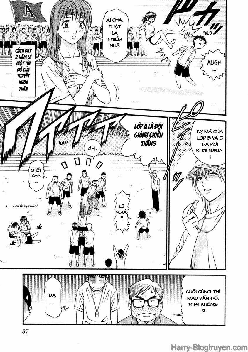 change 123 chapter 50 34