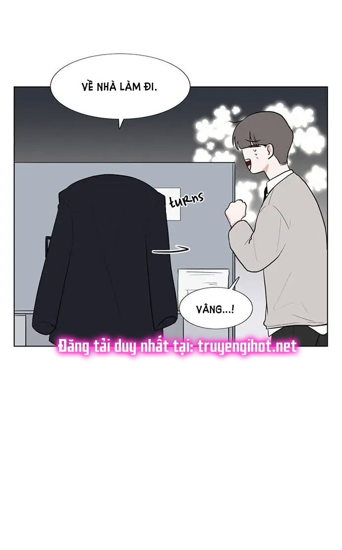 gatabutata chapter 66.2 11