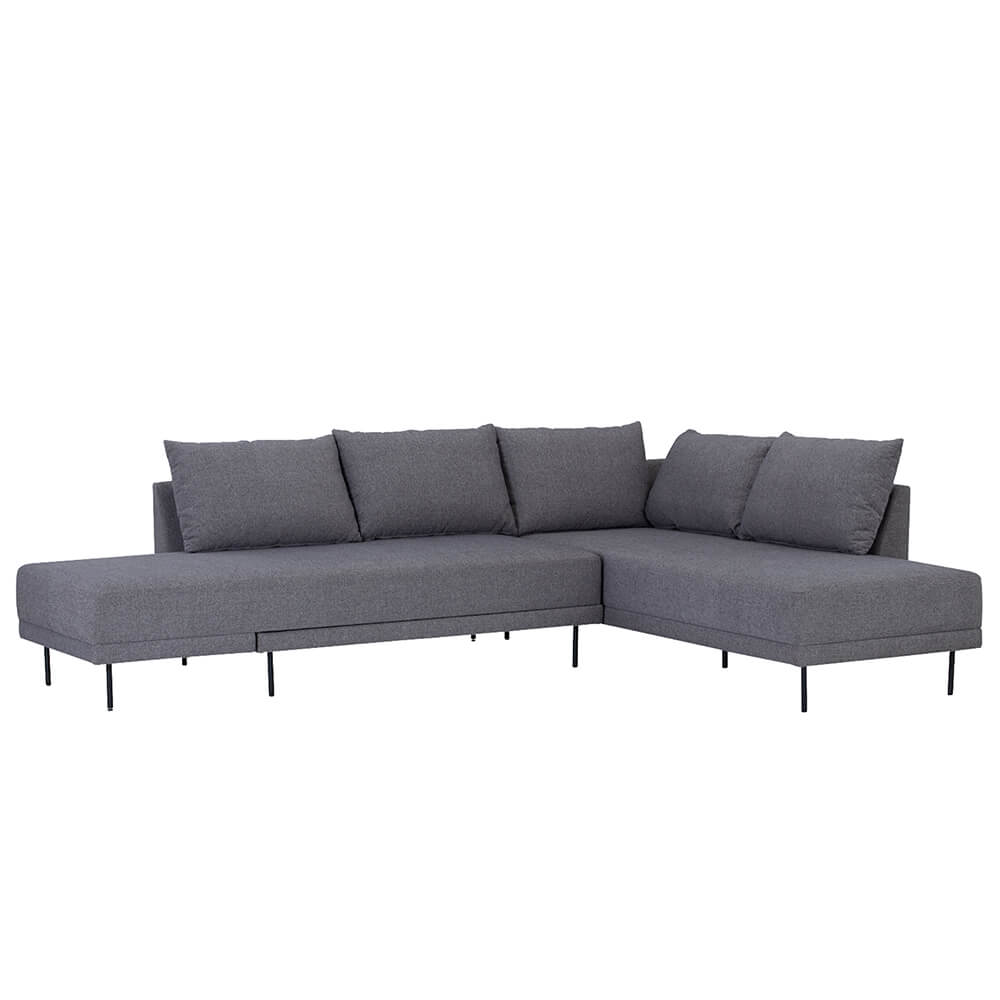 Sofa góc Antwon