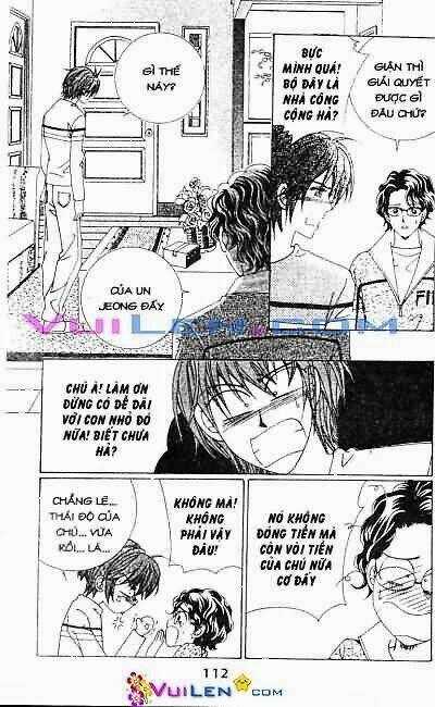 đại ca đi học chapter 2 113