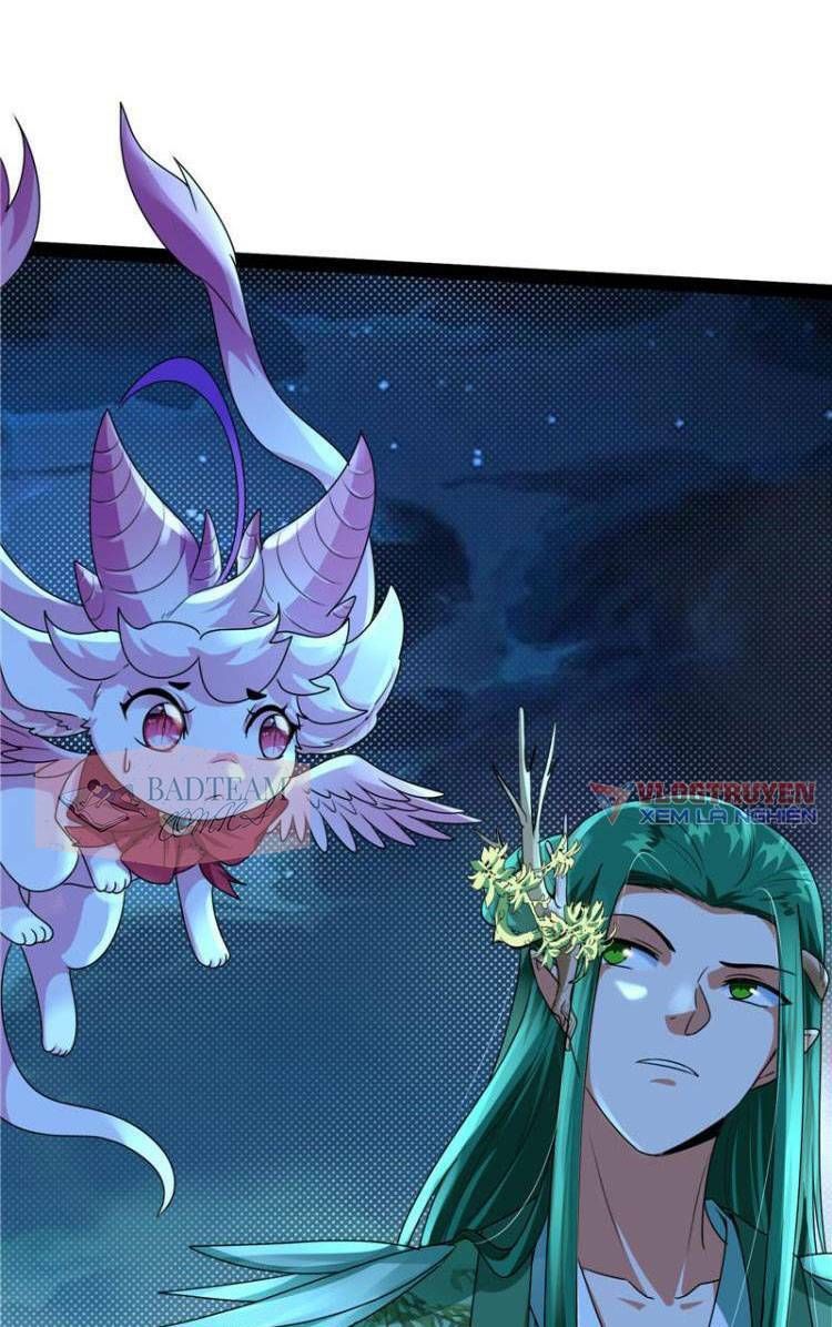 đánh bại chư thiên chapter 18 32