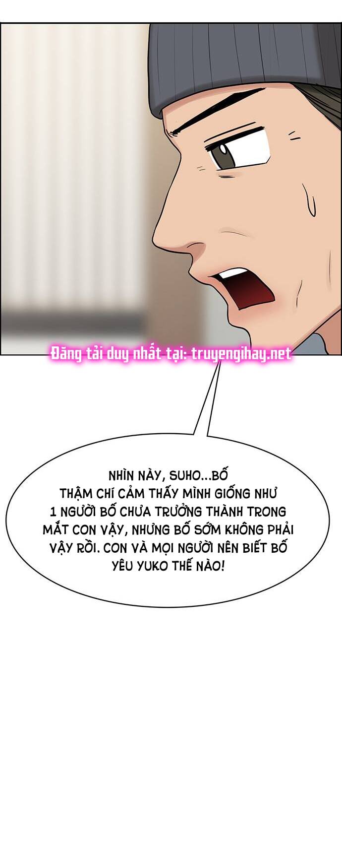 nữ thần giáng thế chapter 188.2 22