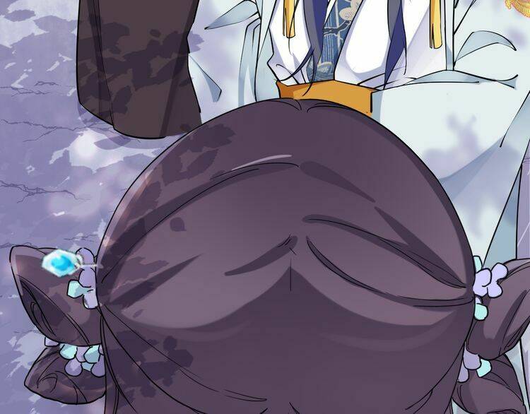 hoa nhan sách chapter 5.1 35