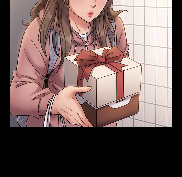 luật nhân quả chapter 30 42