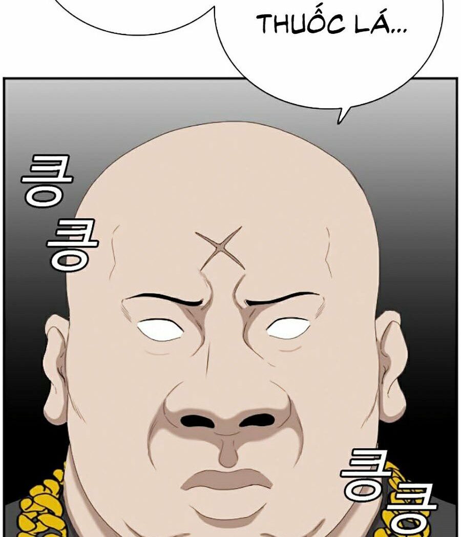 người xấu chapter 64 120