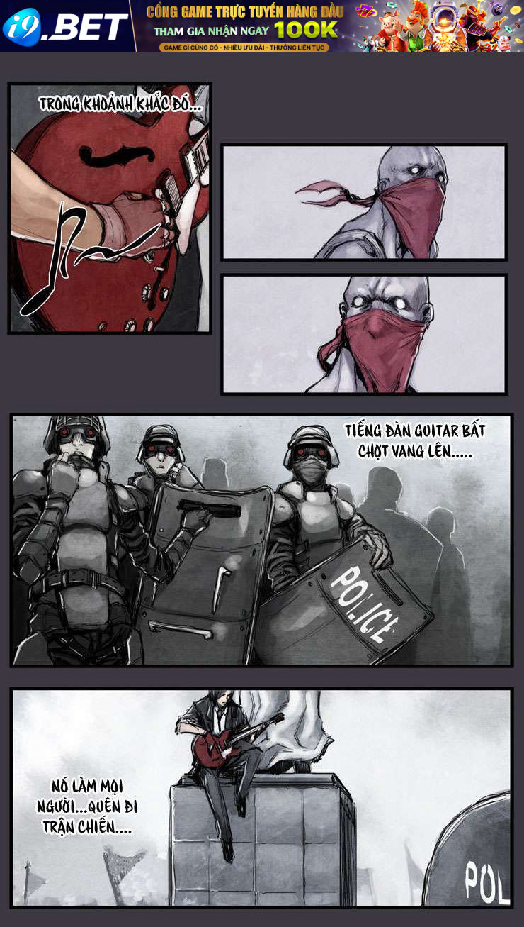 wake up deadman chapter 7 5