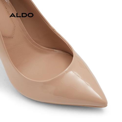 Sandal cao gót nữ Aldo STESSY