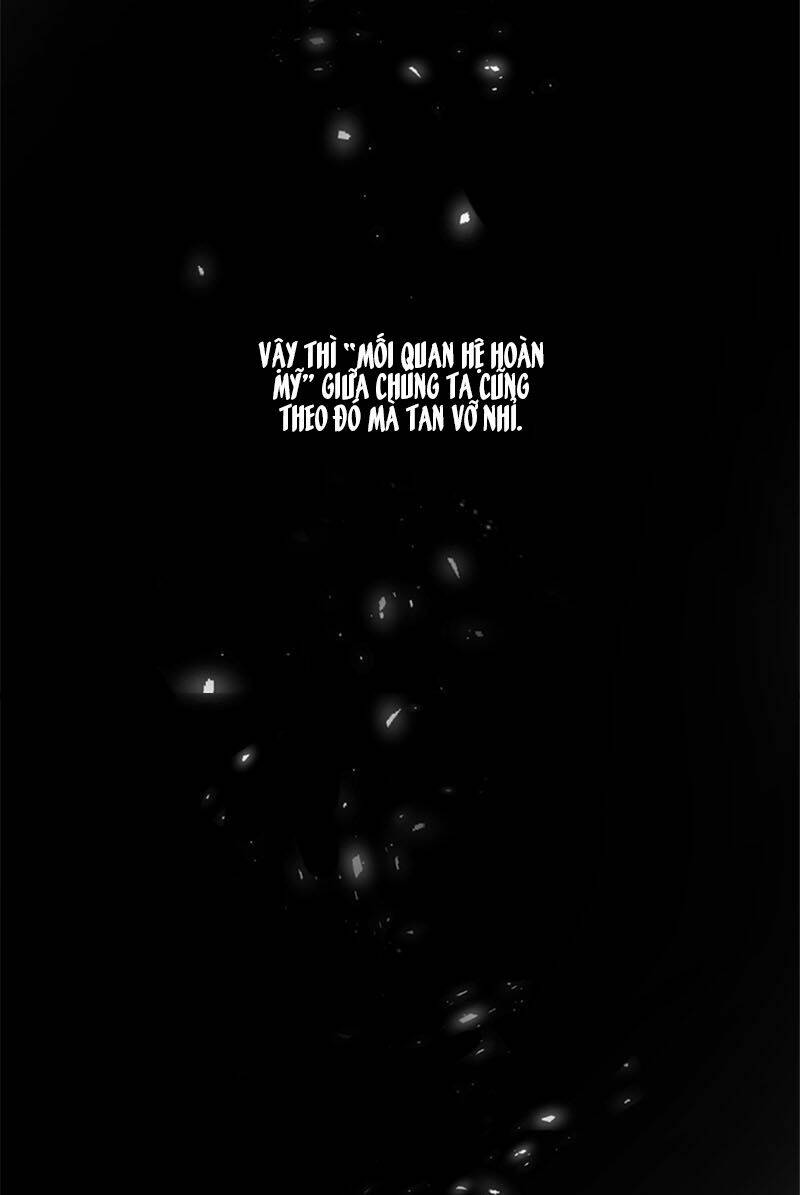 ác nữ cải biến chapter 56 19