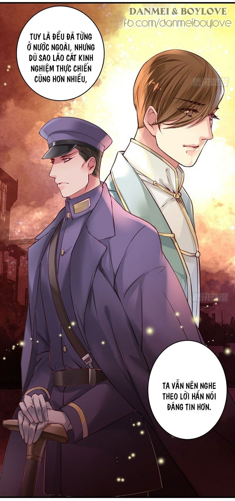 khanh như tơ chapter 54 33