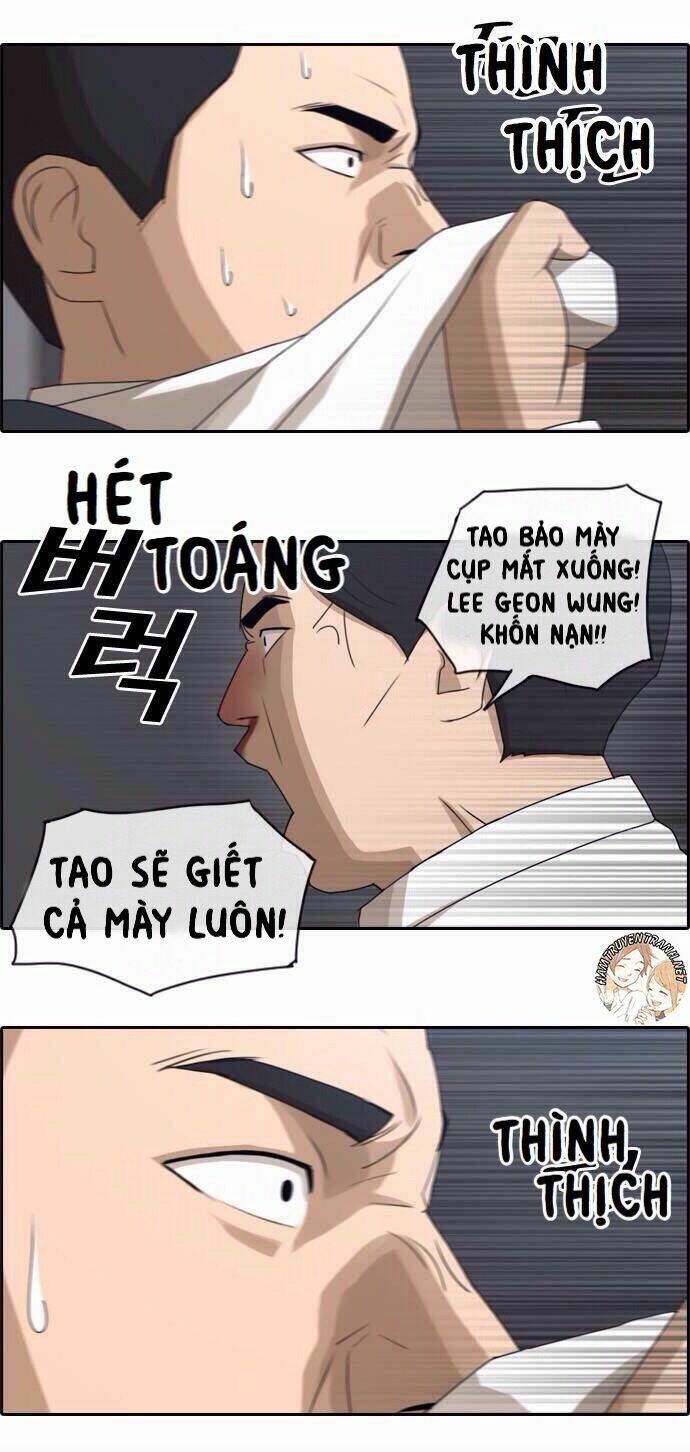 free draw m chapter 61 25