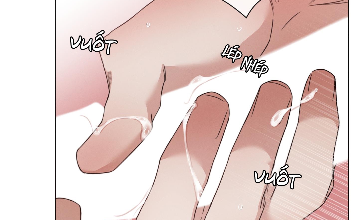 hội chứng minmotion chapter 38 88