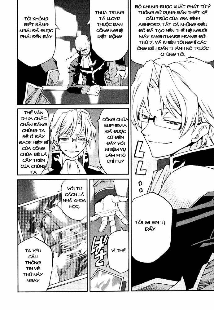 code geass: nightmare of nunnally chapter 7 8