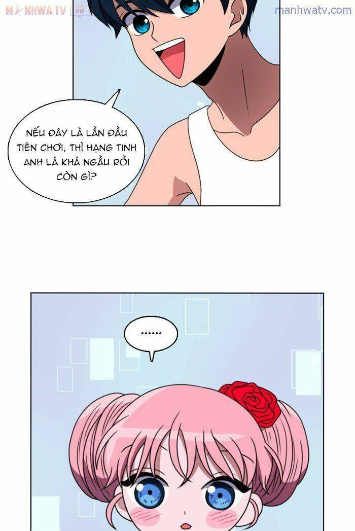 no scope chapter 20 49