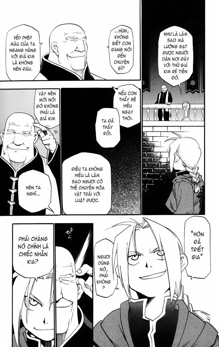 giả kim thuật chapter 1 45