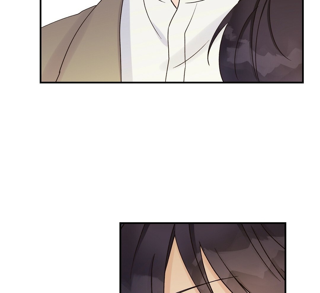 phức cảm tự ti của omega chapter 8 136