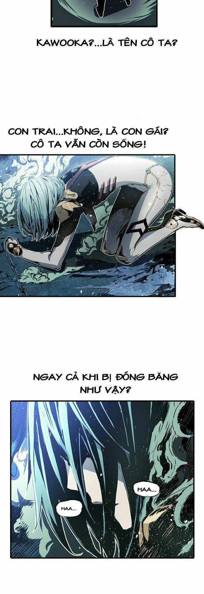 kangtawoo chapter 2 34