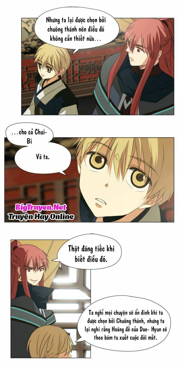 godly bells chapter 27 6