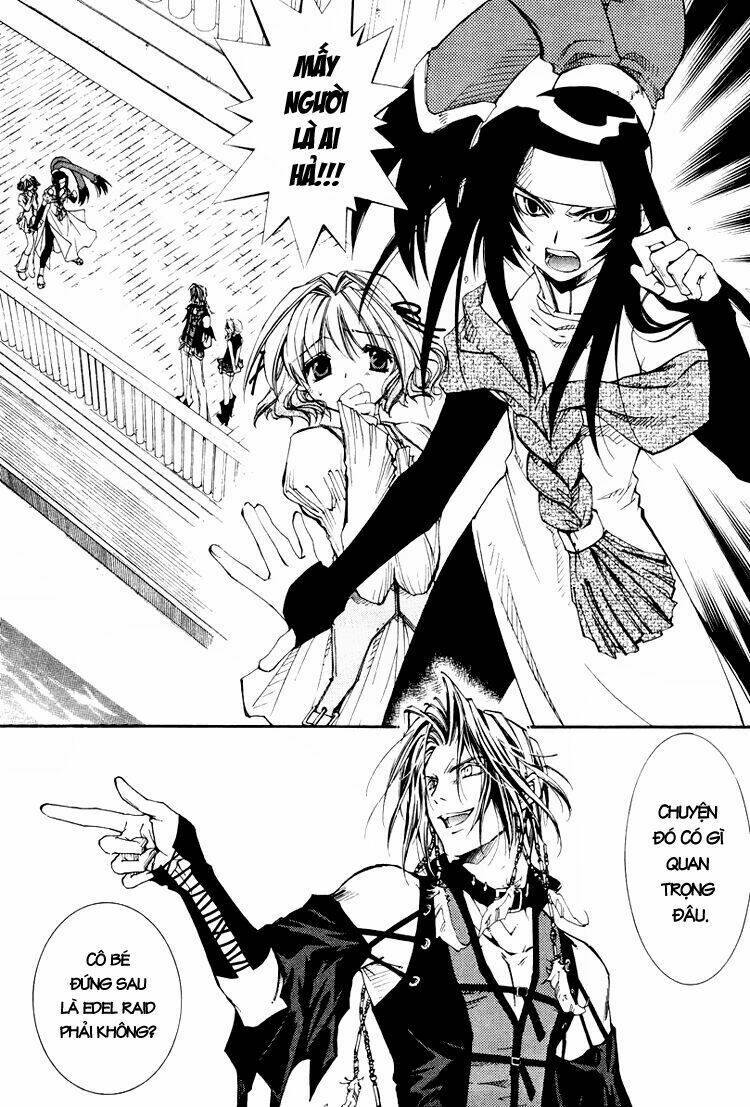 erementar gerad chapter 20 21