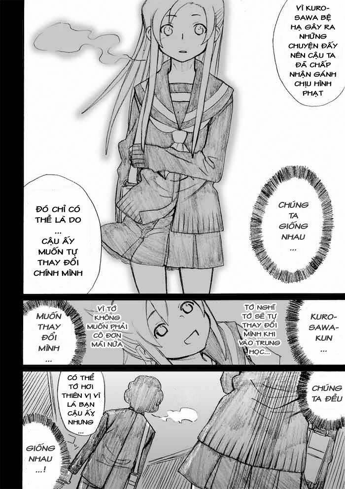 onani master kurosawa chapter 27 23