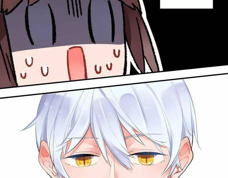 sos! tôi đã yêu một con sâu bướm (phần 2) chapter 4.1 45