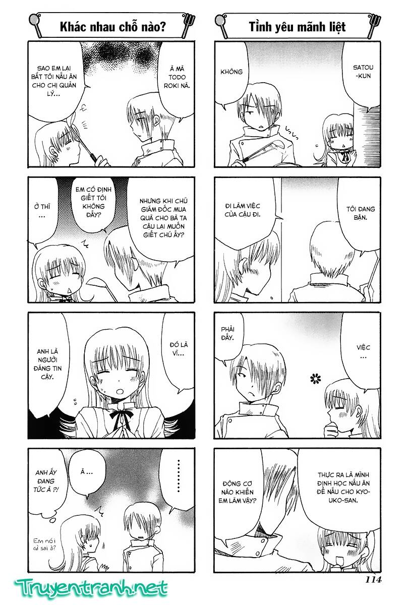 pj working chapter 19 5