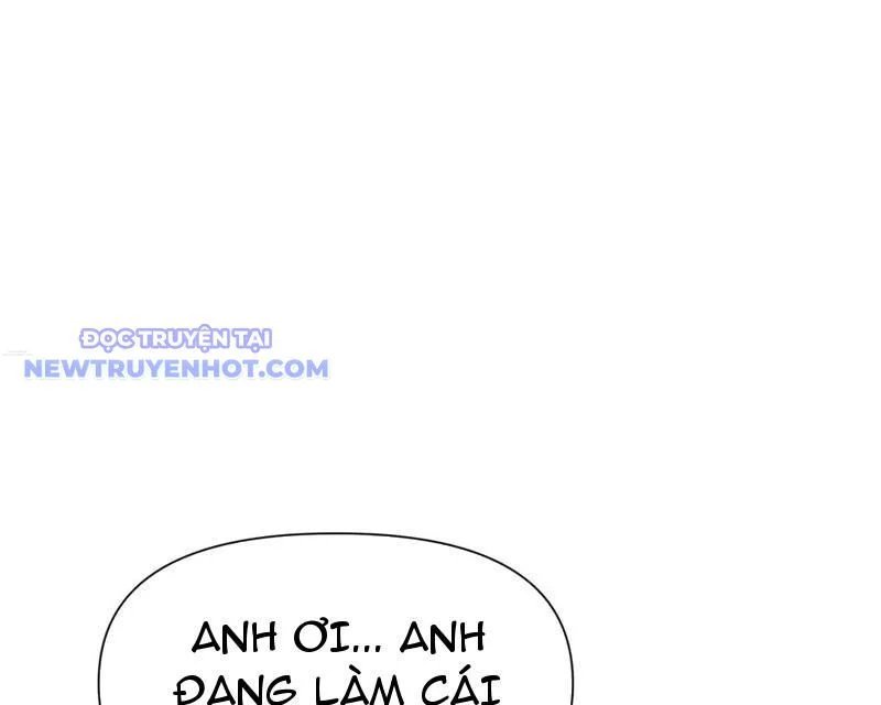 võng du: ta có thể tiến hoá tất cả! chapter 28 46