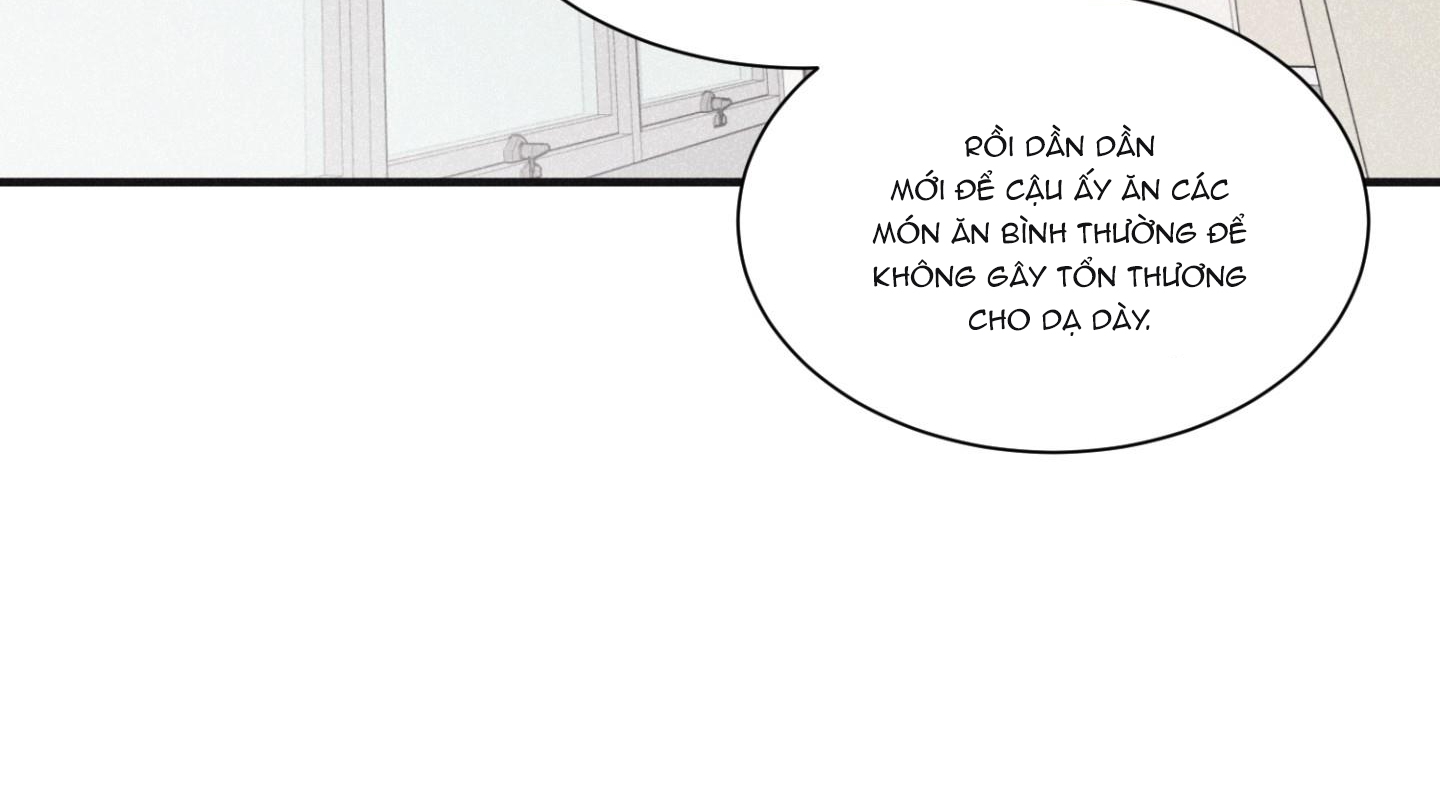 chiếu tướng chapter 86 77