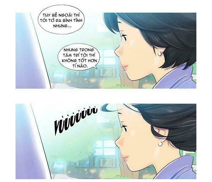 family man chapter 6 47