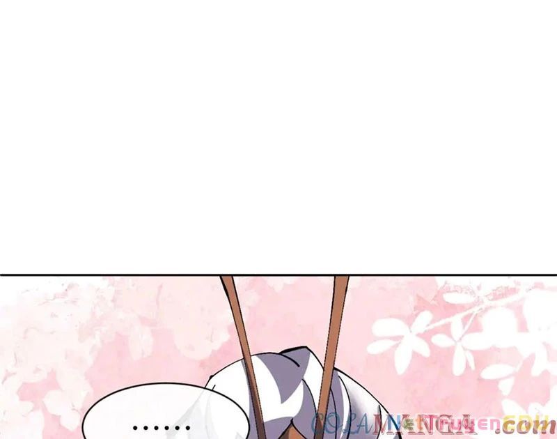 Sư Tôn: Nghịch Đồ Này Mới Không Phải Là Thánh Tử chapter 114 39