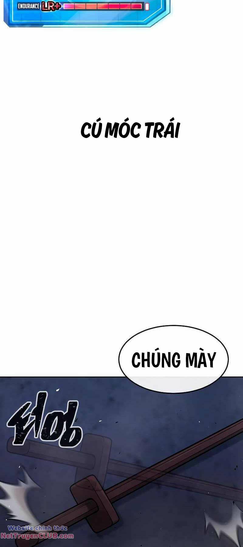 nhiệm vụ tối thượng chapter 121 77