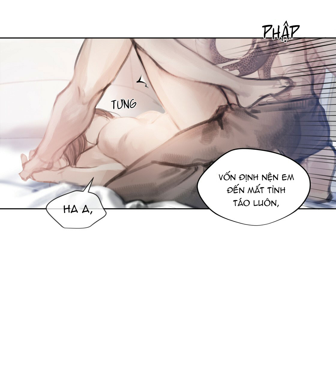 doppio senso chapter 41 15