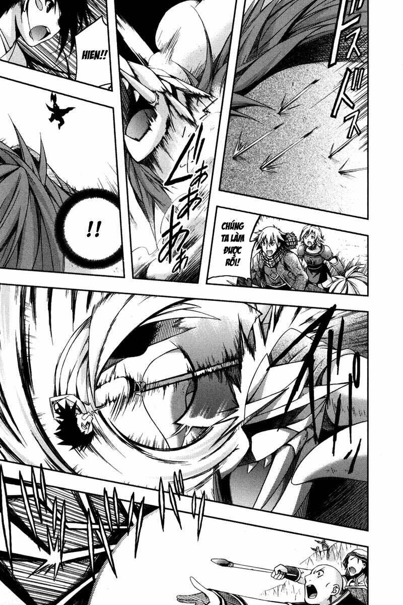 shina dark chapter 13 17